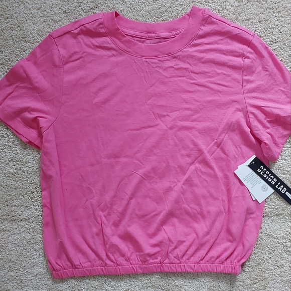 Design Lab - Picture 1 of 1